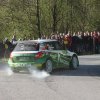 CW Lavanttal Rally 2011 171